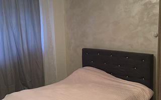 Apartament 2 camere | renovat | Spitalul Sfântul Pantelimon - Poză 4