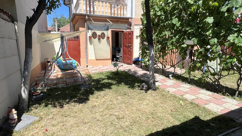 CASA TIMISOARA-ZONA LIPOVEI - Poză 6