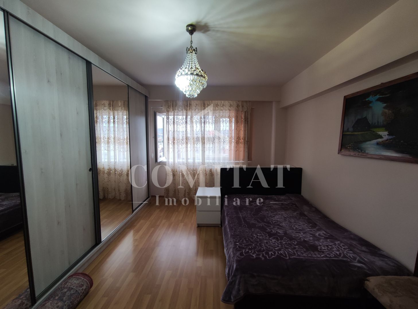 Apartament de vânzare | 2 camere | Piața Mărăști - Poză 2