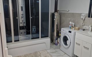 Casă de vânzare în Lăpușata – Construcție nouă, complet utilată - Poză 11