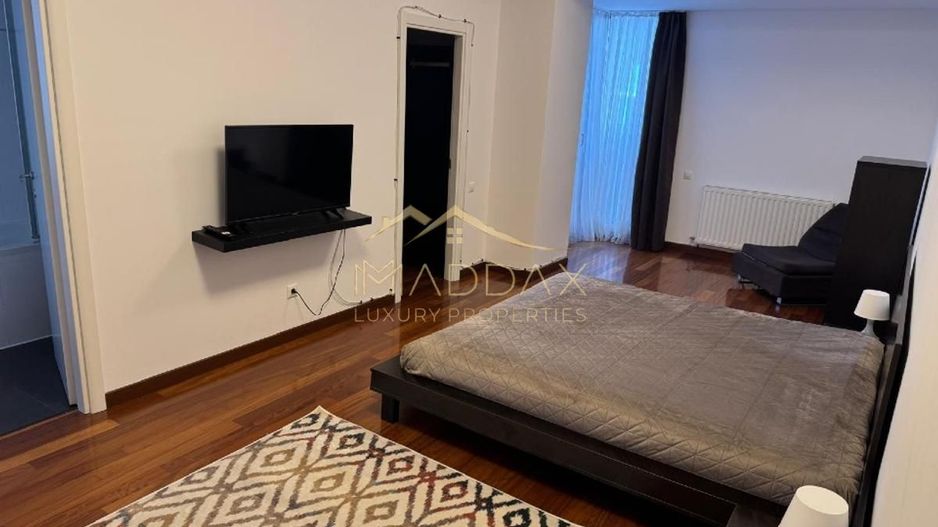 Apartament 5 camere I 170 mp I  Herăstrău *** - Poză 10