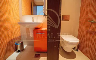 Faleza Nord - Apartament  2 camere cu vedere la mare, 86 mp utili. - Poză 21