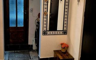 Apartament 2 camere decomandat – Mărăști, zona Între Lacuri - Poză 2