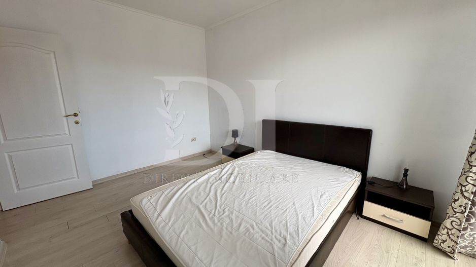 De închiriat apartament în Florești – Strada Lacului! - Poză 7
