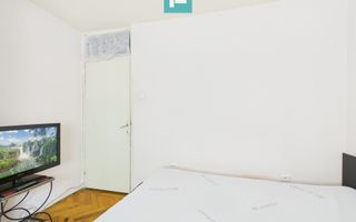 Apartament ideal de locuit in Complex Studentesc - Poză 15