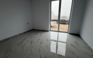 Apartament 2 camere | Decomandat | La asfalt | Curte + 2 locuri de parcare - Poză 7