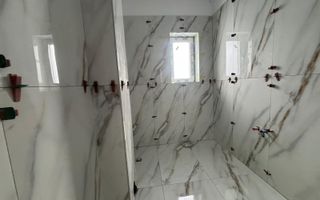 Apartament 2 camere cu bucatarie separata - Str. Unirii, Selimbar - Poză 3