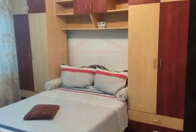 🏡 Apartament 2 camere decomandate, parter  – Micro 39, Galați - Poză 2