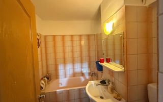 VANZARE 2 CAMERE DRISTOR  | SECTOR 3 | - Poză 5