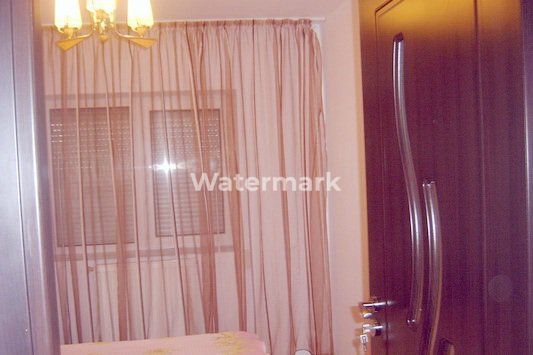 2 camere 9 mai Bacau - Poză 8