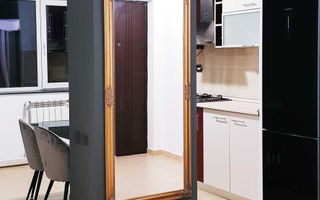 # camera in PENTHOUSE TATARASI.. lux... - Poză 5