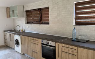 Casă spațioasă de închiriat | 4 dormitoare | Sânmartin - Poză 8