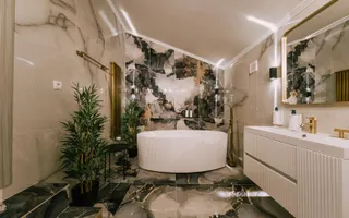 Boutique Luxury Retreat + Restaurant, Prahova - Poză 18