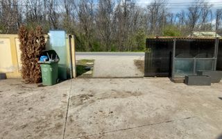 Inchiriere Spatiu Comercial Stradal Mogosoaia, Hala Depozit, Birouri, - Poză 4