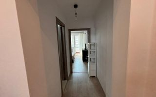 Apartament 2 camere modern, aproape de Mega Mall si metrou - Poză 11