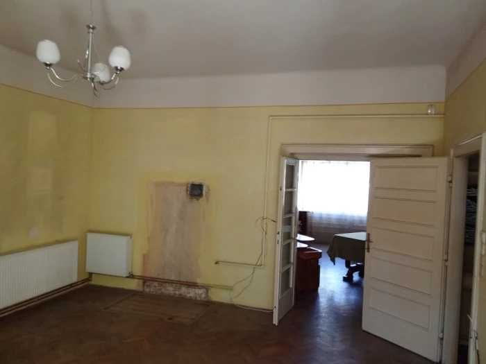 BRASADAS vinde / închiriaza ap 2 cam zona ultracentrală. - Poză 5