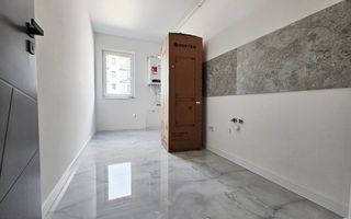 Apartament 2 camere cu balcon - comuna Berceni - Poză 7