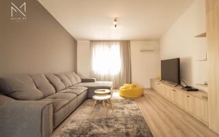 Complex Millo 80 | Finalizat - Poză 18