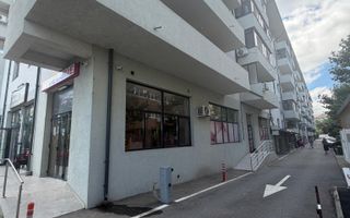 AP. 3 CAMERE MOBILAT/UTILAT, PARCARE SUBTERANA, BOXA INCLUSA, COMIS 0% - Poză 17