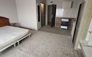 Garsonieră Tatarasi foarte aproape de piața Chirilă - Poză 5