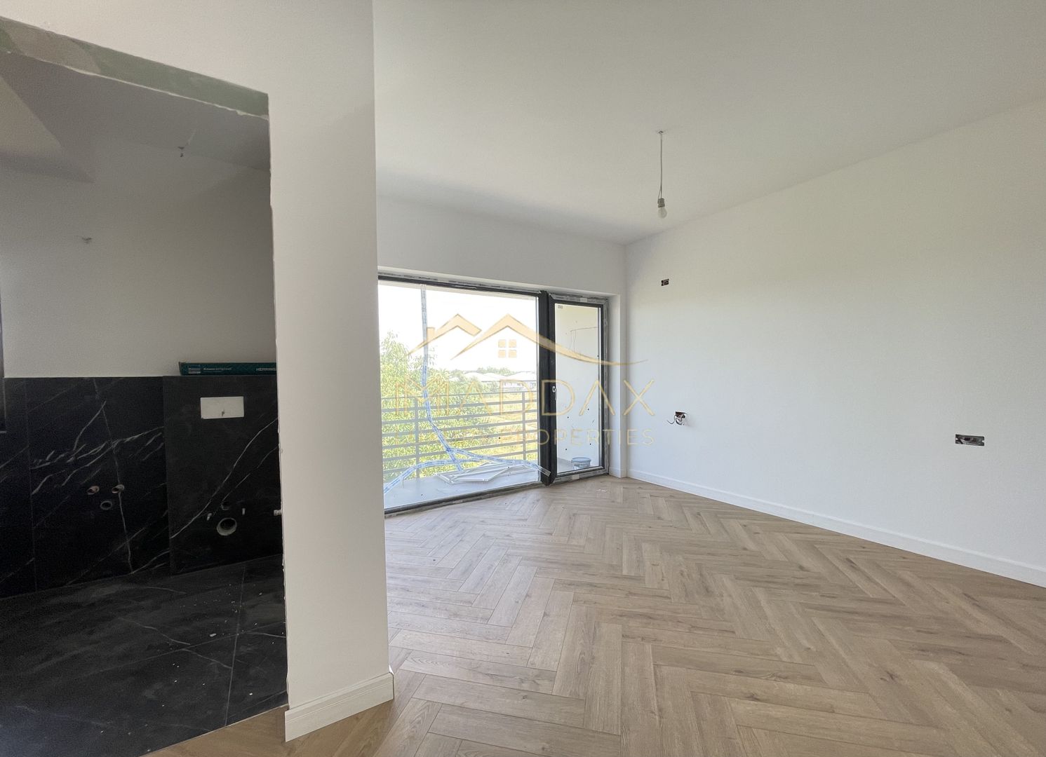 Vila P+1*4 Camere*3 Bai*Teren 300 mp//Tamasi - Corbeanca - Poză 21