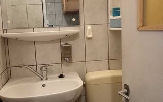 Garsoniera 24 mp - zona în Uzina 2 - Poză 6