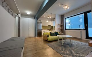 Apartament 2 camere - Privighetorilor - Gradina Zoologica - Poză 4