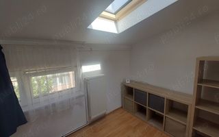 Studio Modern LUX - Zona Unirii - Poză 4