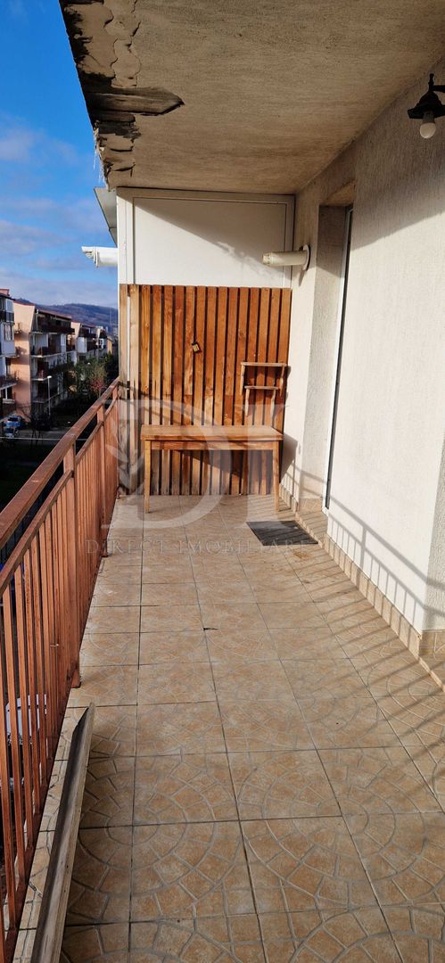 Apartament la cheie / Zona Eroilor - Poză 7