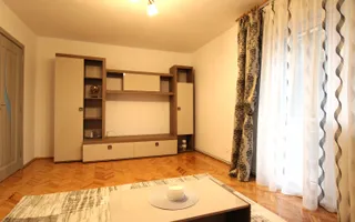 Mobilat nou/modern, 2 bai, centrala proprie;Soarelui/Scoala 30. - Poză 20