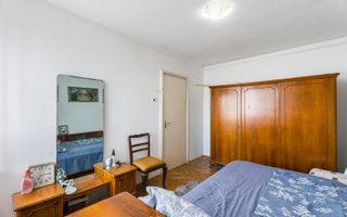 2 camere Drumul Taberei, centrala proprie - Poză 2