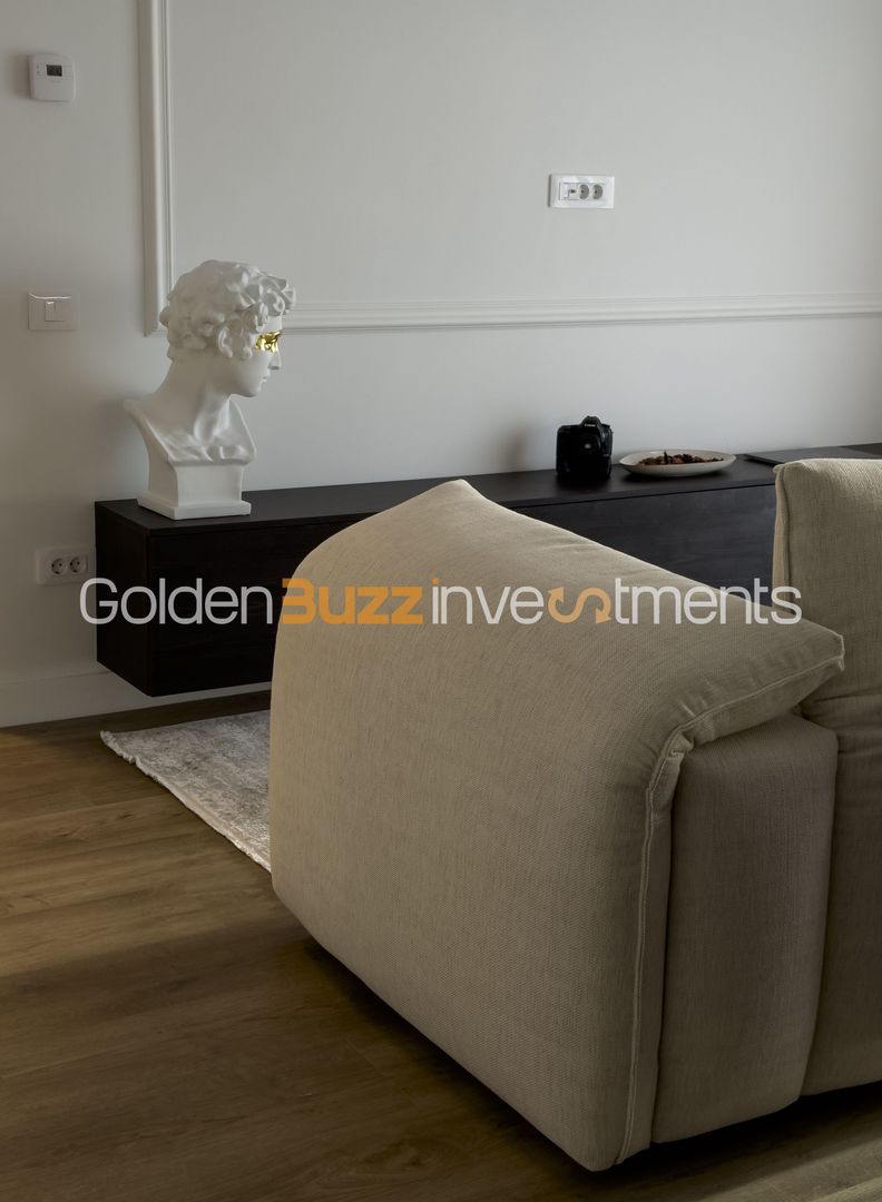 Apartament 2 camere | Erou Iancu Nicolae - Poză 15