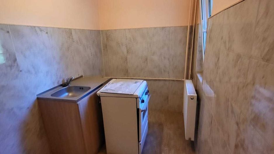 Lipovei | 1 Camera | Etaj Intermediar | Bloc Izolat - Poză 3
