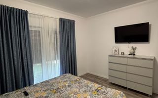 Lux și calitate la Sag - Poză 30