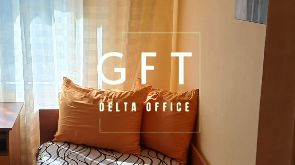 Apartament 3 camere Dej strada 1 Mai - Poză 9