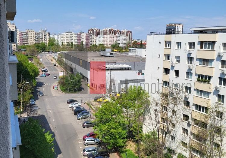 3 Camere Dristor - Poză 8