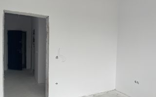 Apartament 2 camere decomandat| 55 mp| construcție nouă în zona Brana-Selimbar - Poză 2