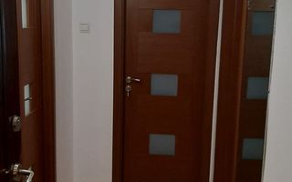 Vanzare Garsoniera 42 mp intre Vitan Mall/ Metrou Dristor - Poză 3