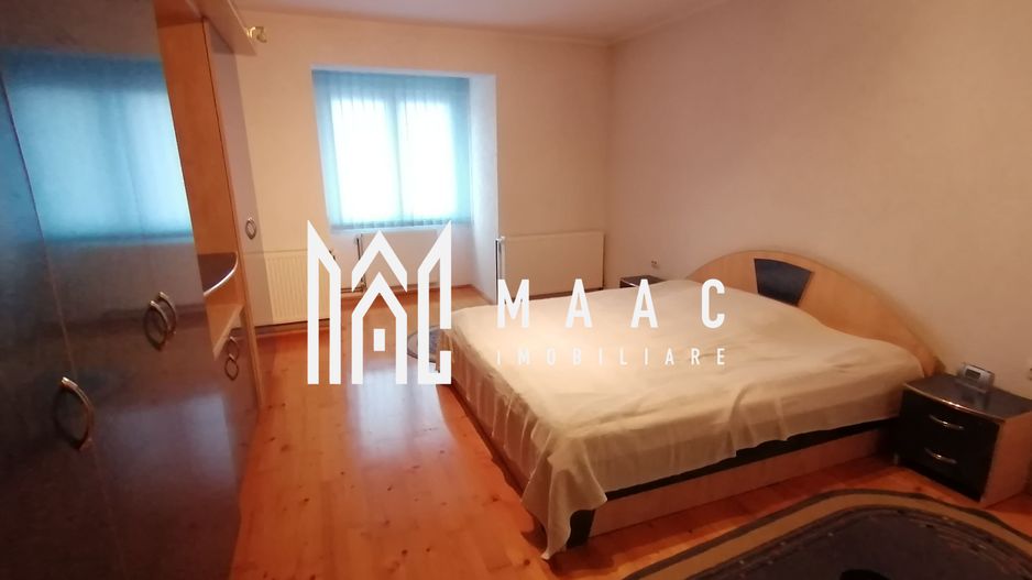 Casa individuala 6 camere I Garaj I Zona Centrala - Poză 5