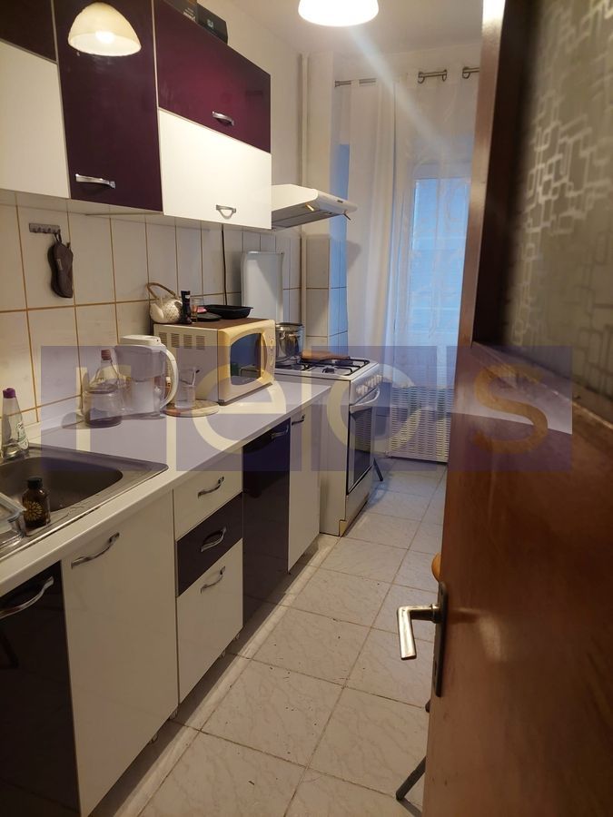 GARSONIERA TIMPURI NOI | VACARESTI | SECTOR 4 - Poză 3