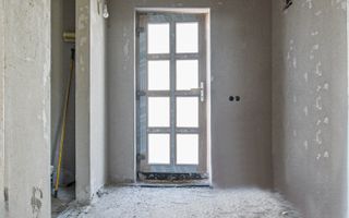 Casa individuala cu garaj si demisol, in Chinteni la 10 min de Cluj - Poză 5