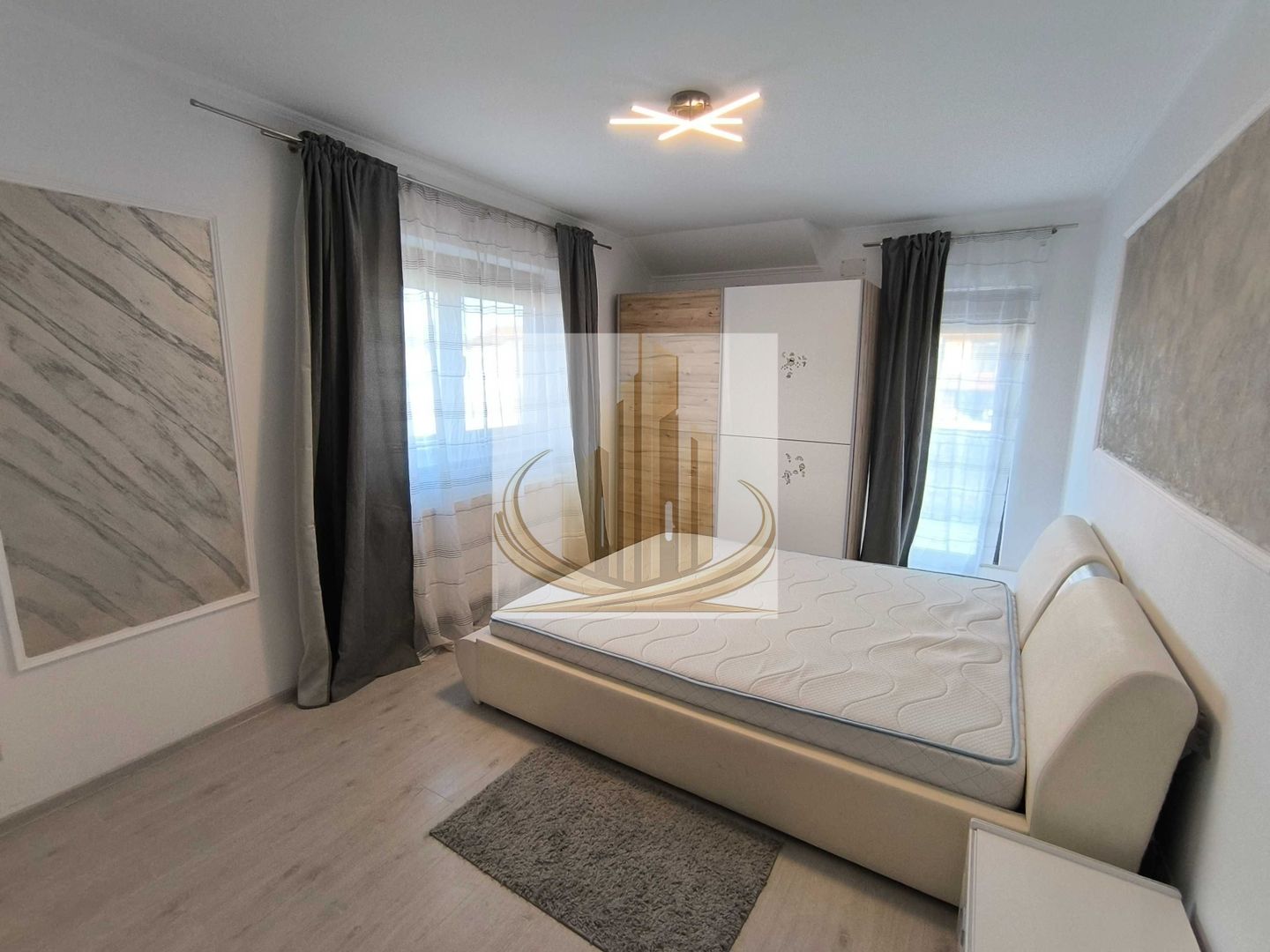 Duplex Modern 5 Camere – Dumbrăvița - Poză 3