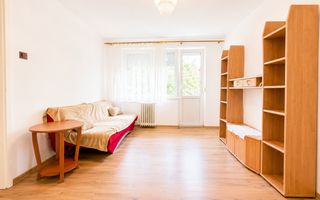 Apartament cu 2 camere | Tipografilor - Poză 2