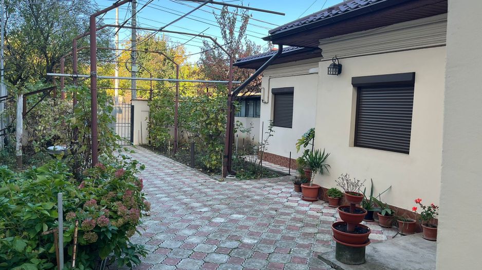 TEREN 331MP | DESCHIDERE 12M - Poză 2