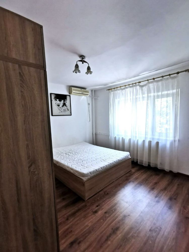 Oportunitate Vanzare 2 Camere Intre Mall Vitan/ Metrou Mihai Bravu/ Nerva Traian - Poză 1