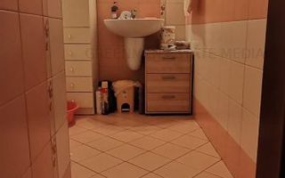 Inchiriere apartament 3 camere in vila, semidecomandat - Poză 8