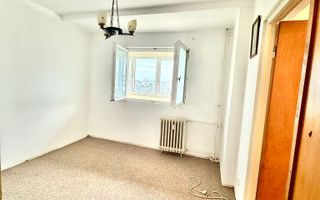 Apartament 4 camere - Metrou Obor | Colentina - Poză 6