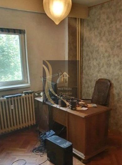 Apartament 4 camere  Chisinau - Poză 5