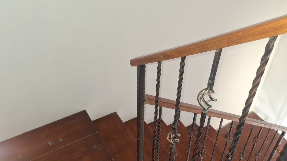 Vila Duplex P+1+M , curte proprie | Otopeni | Comision 0% - Poză 12