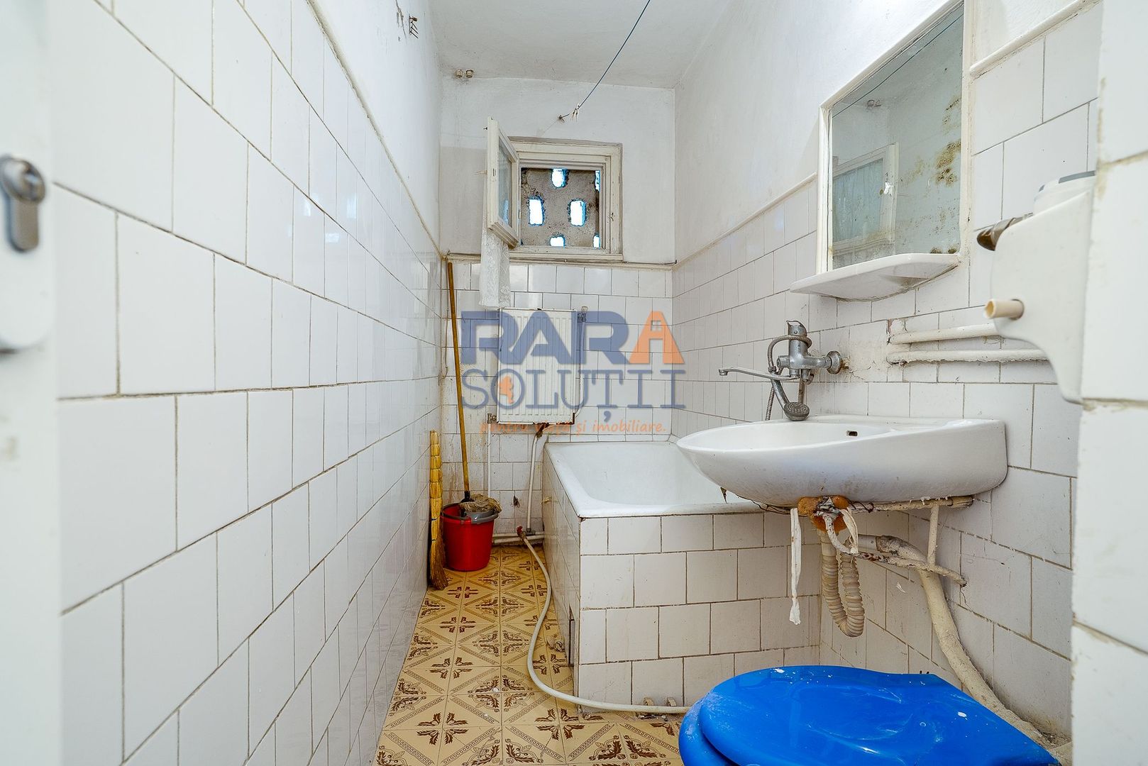 Apartament 2 camere, 40 mp, IEFTIN - Poză 6